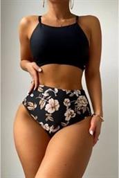 ΓΥΝΑΙΚΕΙΟ BOTTOM ΜΑΓΙΟ RACHEL
