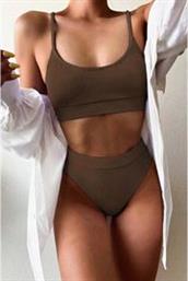 ΓΥΝΑΙΚΕΙΟ BOTTOM ΜΑΓΙΟ RACHEL