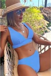 ΓΥΝΑΙΚΕΙΟ ΜΑΓΙΟ BOTTOM RACHEL
