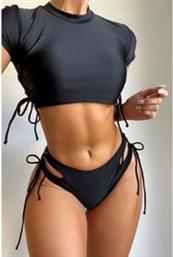 ΓΥΝΑΙΚΕΙΟ TOP ΜΑΓΙΟ RACHEL