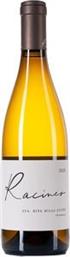 ΚΡΑΣΙ SANTA RITA HILLS CHARDONNAY 2020 ΛΕΥΚΟ 750 ML RACINES