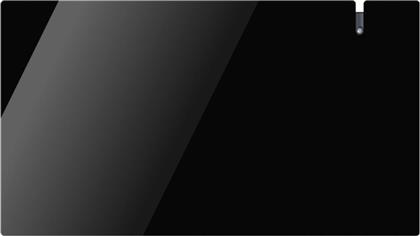 AETHEREA 10 ΘΕΡΜΟΠΟΜΠΟΣ ΤΟΙΧΟΥ ΜΕ WIFI 1000W ΜΑΥΡΟ RADIALIGHT