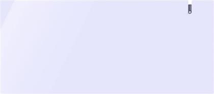 AETHEREA 15 ΘΕΡΜΟΠΟΜΠΟΣ ΤΟΙΧΟΥ 1500W ΛΕΥΚΟ RADIALIGHT