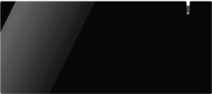 AETHEREA 15 ΘΕΡΜΟΠΟΜΠΟΣ ΤΟΙΧΟΥ ΜΕ WIFI 1500W ΜΑΥΡΟ RADIALIGHT