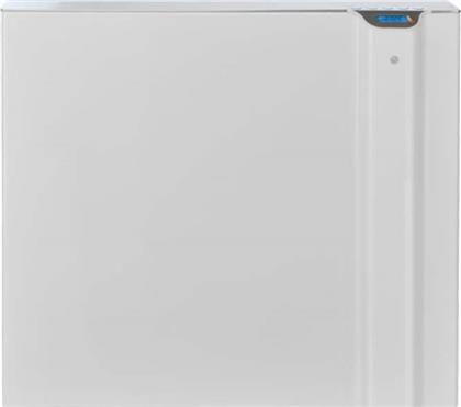 KLIMA 7 ΘΕΡΜΟΠΟΜΠΟΣ ΤΟΙΧΟΥ ΜΕ WIFI 750W ΛΕΥΚΟ RADIALIGHT