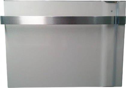 KLIMA 7 ΘΕΡΜΟΠΟΜΠΟΣ ΤΟΙΧΟΥ ΜΕ WIFI 750W ΛΕΥΚΟ RADIALIGHT