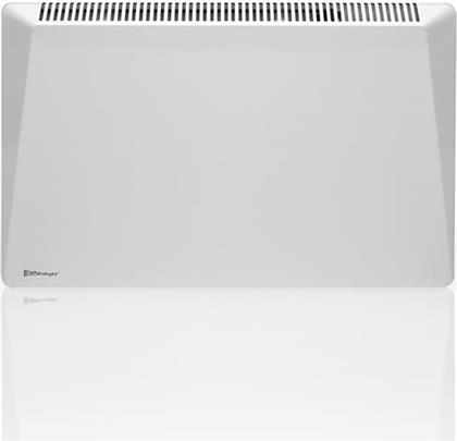 SIRIO 10 ΘΕΡΜΟΠΟΜΠΟΣ ΔΑΠΕΔΟΥ/ΤΟΙΧΟΥ 1000W ΛΕΥΚΟ RADIALIGHT