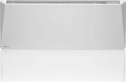 SIRIO 15 ΘΕΡΜΟΠΟΜΠΟΣ ΤΟΙΧΟΥ 1500W ΛΕΥΚΟ RADIALIGHT