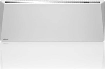 SIRIO 20 ΘΕΡΜΟΠΟΜΠΟΣ ΔΑΠΕΔΟΥ/ΤΟΙΧΟΥ 2000W ΛΕΥΚΟ RADIALIGHT