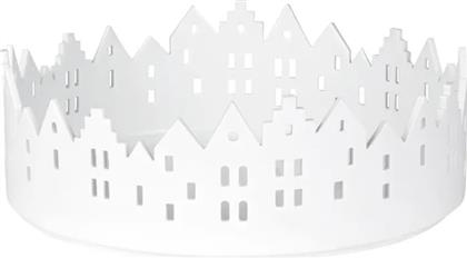 ΔΙΑΚΟΣΜΗΤΙΚΟ ΜΠΟΛ CITY RAEDER