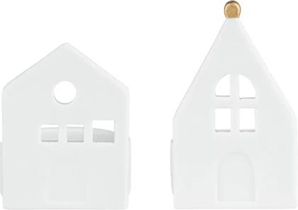 ΔΙΑΚΟΣΜΗΤΙΚΟ ΦΑΝΑΡΙ GUEST HOUSE & DREAM 2-PACK RAEDER