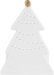 ΔΙΑΚΟΣΜΗΤΙΚΟ ΚΗΡΟΠΗΓΙΟ FIR TREE RAEDER