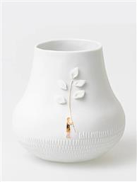 ΔΙΑΚΟΣΜΗΤΙΚΟ ΒΑΖΟ MEADOW 11 X 11 CM RAEDER