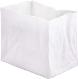 ΔΟΧΕΙΟ M RAEDER