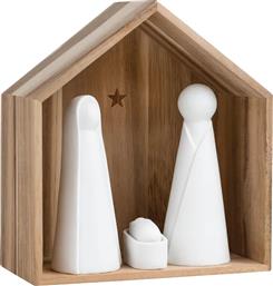 ΦΑΤΝΗ ΧΡΙΣΤΟΥΓΕΝΝΩΝ L RAEDER