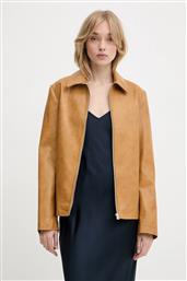 ΜΠΟΥΦΑΝ RAG & BONE