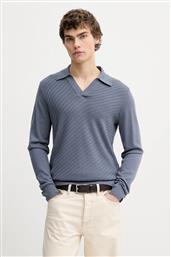 ΜΑΛΛΙΝΟ ΠΟΥΛΟΒΕΡ RAG & BONE