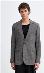 ΜΑΛΛΙΝΟ ΣΑΚΑΚΙ RAG & BONE