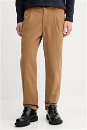 ΠΑΝΤΕΛΟΝΙ ΧΡΩΜΑ: ΚΑΦΕ, RX1925H7WCH RAG & BONE