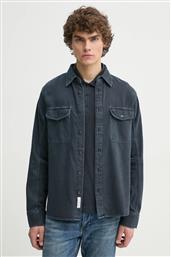 ΠΟΥΚΑΜΙΣΟ RAG & BONE