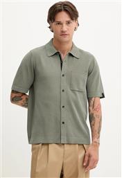 ΠΟΥΚΑΜΙΣΟ RAG & BONE