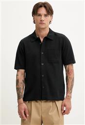 ΠΟΥΚΑΜΙΣΟ RAG & BONE