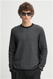 ΠΟΥΛΟΒΕΡ RAG & BONE