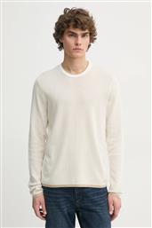 ΠΟΥΛΟΒΕΡ RAG & BONE