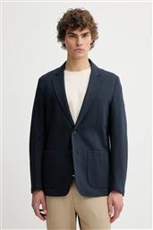 ΣΑΚΑΚΙ RAG & BONE