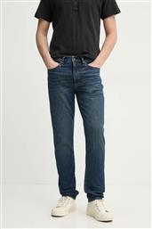 ΤΖΙΝ ΠΑΝΤΕΛΟΝΙ RAG & BONE