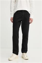 ΤΖΙΝ ΠΑΝΤΕΛΟΝΙ RAG & BONE