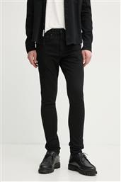 ΤΖΙΝ ΠΑΝΤΕΛΟΝΙ RAG & BONE