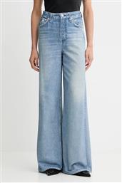 ΤΖΙΝ ΠΑΝΤΕΛΟΝΙ RAG & BONE