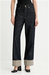 ΤΖΙΝ ΠΑΝΤΕΛΟΝΙ RJ2225F1XTR RAG & BONE