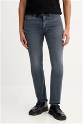 ΤΖΙΝ ΠΑΝΤΕΛΟΝΙ RX0225H2VTR RAG & BONE