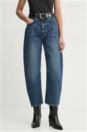 ΤΖΙΝ ΠΑΝΤΕΛΟΝΙ WDD24P2994AZTE RAG & BONE