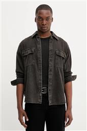 ΤΖΙΝ ΠΟΥΚΑΜΙΣΟ RAG & BONE