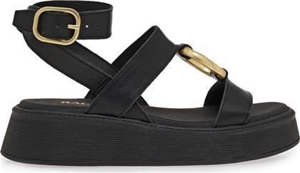 FLATFORMS ΣΧΕΔΙΟ: U442L2282 RAGAZZA