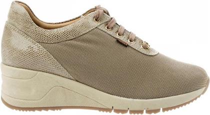 ΓΥΝΑΙΚΕΙΑ ΑΝΑΤΟΜΙΚΑ SNEAKERS 0329 ΠΟΥΡΟ RAGAZZA