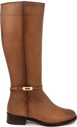 ΓΥΝΑΙΚΕΙΕΣ ΑΝΑΤΟΜΙΚΕΣ ΔΕΡΜΑΤΙΝΕΣ ΜΠΟΤΕΣ 0610 ΤΑΜΠΑ RAGAZZA