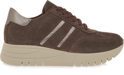LACE-UP SHOES ΣΧΕΔΙΟ: V142L2292 RAGAZZA