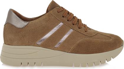 LACE-UP SHOES ΣΧΕΔΙΟ: V142L2292 RAGAZZA