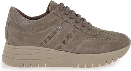 LACE-UP SHOES ΣΧΕΔΙΟ: V142L2292 RAGAZZA