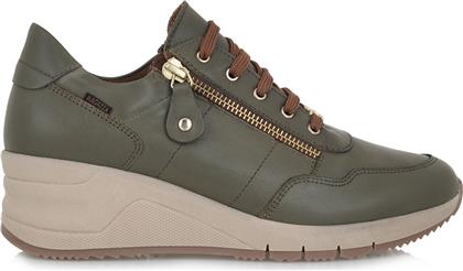 LACE-UP SHOES ΣΧΕΔΙΟ: V142L3223 RAGAZZA