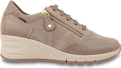 LACE-UP SHOES ΣΧΕΔΙΟ: V142L3263 RAGAZZA