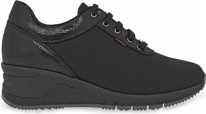 LACE-UP SHOES ΣΧΕΔΙΟ: V142L3293 RAGAZZA