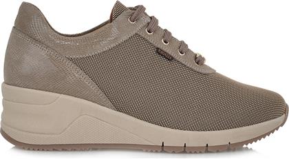 LACE-UP SHOES ΣΧΕΔΙΟ: V142L3293 RAGAZZA