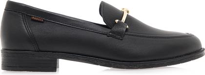 LOAFERS ΣΧΕΔΙΟ: T142L3821 RAGAZZA