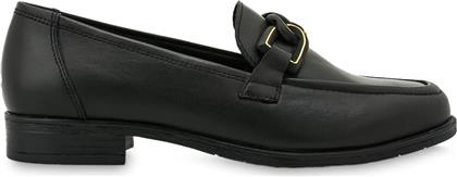 LOAFERS ΣΧΕΔΙΟ: T142L3831 RAGAZZA