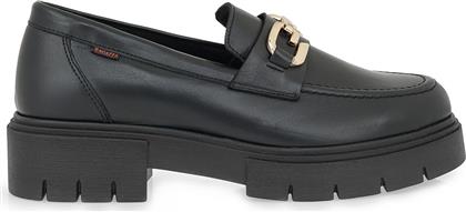 LOAFERS ΣΧΕΔΙΟ: V142L1902 RAGAZZA